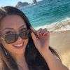 Marissa Wanders