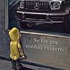 impossivel38