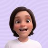 tinamcmillan818