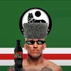 shah_mma2