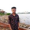 mdsayemahmed6558