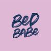drinkbedbabe