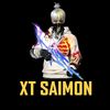 xtsaimon