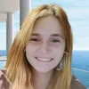 user7mgwnb4sb0