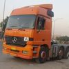 user93vfho792t