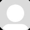 usernotfound43630