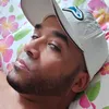 luciano.tnt