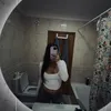 franciscacosttaa_
