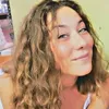 silviaamato989