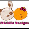 michitadesigns