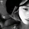 omkaren_14