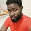 supureboubacar63