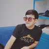hsu1oo