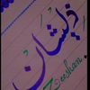 zeeshan.ali22023