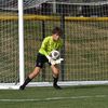 aidanbrown190