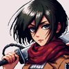 vanhellsing923
