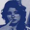 ea__moon__