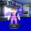 samueljr230