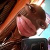 bele._santana