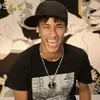 martinha.sx