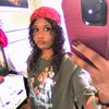its.andreaaa.a