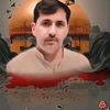 seyadfakhir72