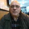daoudiahmed01