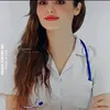njlkkk