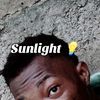 sunlight_everywhere001