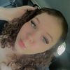 breelynn001