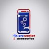 Phone mechanic📱🪛💻