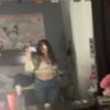 laaaashleyy