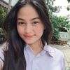 etikathy553