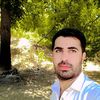 mr.shakir_ullah