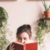 didi.libros