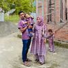 abu_din77