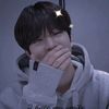 seungkiiz