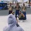 56al_o