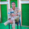 sboqoradamacalinweyne