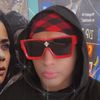 rud3boy_johnny69