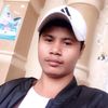 user8816146718194