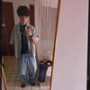 luca_real.spiderman
