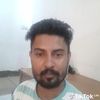 harvinder12_singh
