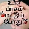 user9567343481383