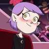 lumitytheowlhouse