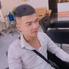 ngoccuong2094