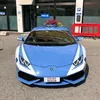 denisgatta6