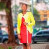 janeymwangi2