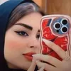 مـــᬼ🦋⑅⃝ـᬼـزآجيـهہ✬