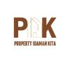 Property Idaman Kita
